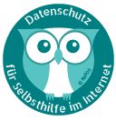 Berliner Erklärung Logo Eule