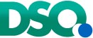 DSO Logo