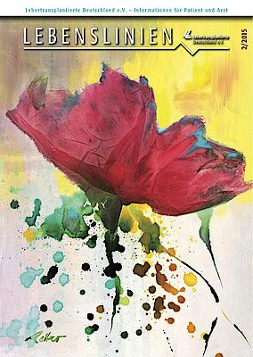 Lebenslinien 2/2015